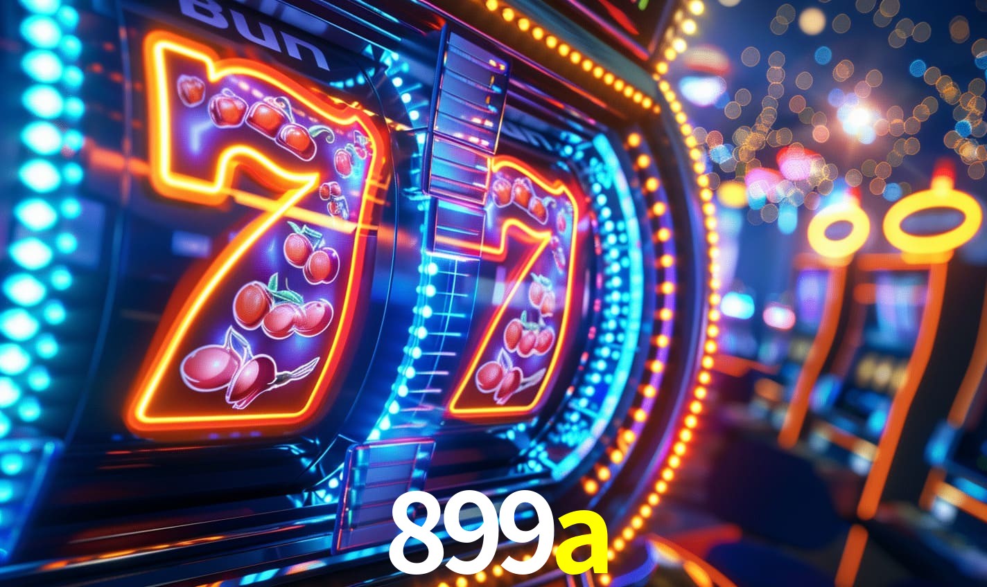 Jogos Emocionantes 899a